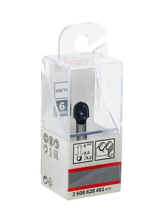 Router  Core Box Bit 6 Silver 6x9.5x40mm - v1615292050/N45051734A_1