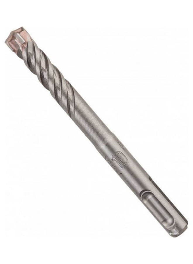 BOSCH Sds Plus-5X, For Reinforced Concrete Hammer Bit Silver 16x400x460mm 
