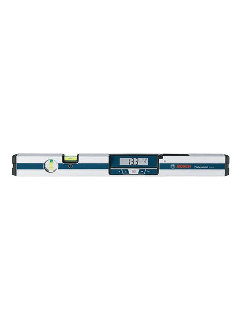 Inclinometer - The Length Of The Device Is 60 Cm Multicolour