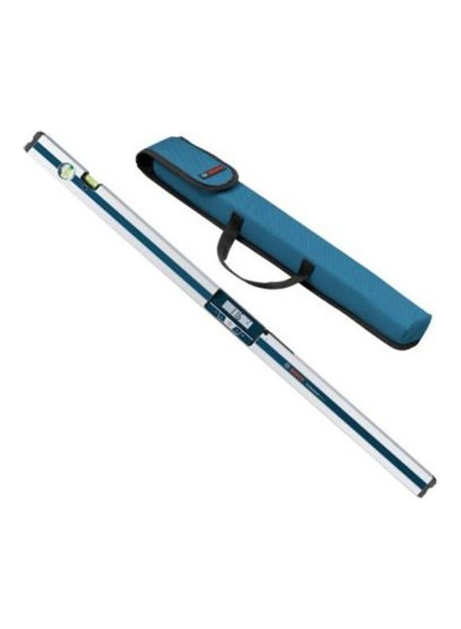 BOSCH - Measuring Wheel - The Maximum Value Is 9999.99 M Multicolour - Image 1