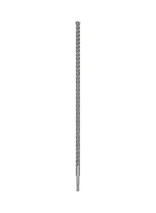 Sds Plus-5X, For Reinforced Concrete Hammer Bits Silver - v1615292131/N45051625A_1