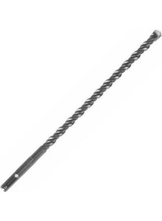 لقمة مثقاب كهربائي اس دي اس بلس-5اكس لمطرقة خرسانية معززة 25X فضي 400x450مم - v1615292141/N45051633A_1