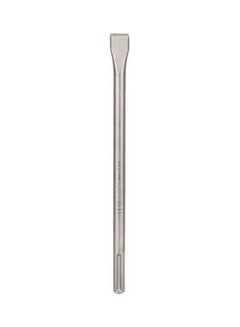 BOSCH Eco Flat Chisel Sds Max 10Pcs Silver 400mm 