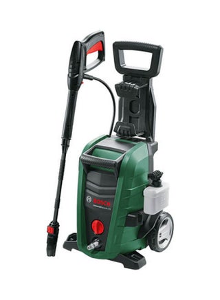 Universal Aquatak 135 Multicolour - v1615292165/N45052298A_1