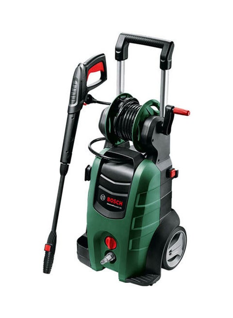 Advanced Aquatak 140 Multicolour