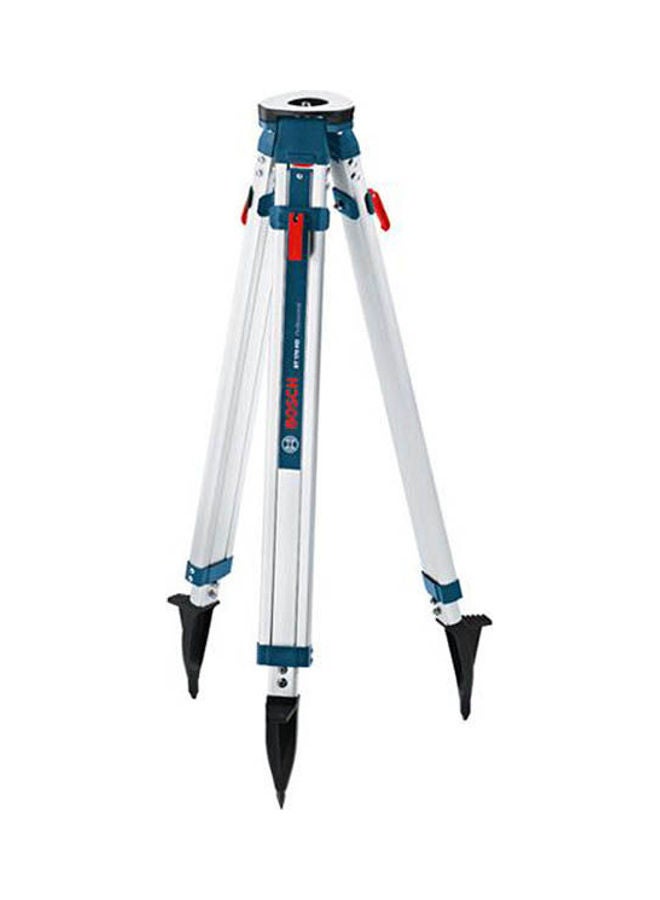 BOSCH Tripod Height from 107 to 165 CM  5/8 '' Multicolour 107-165cm  - Image 1