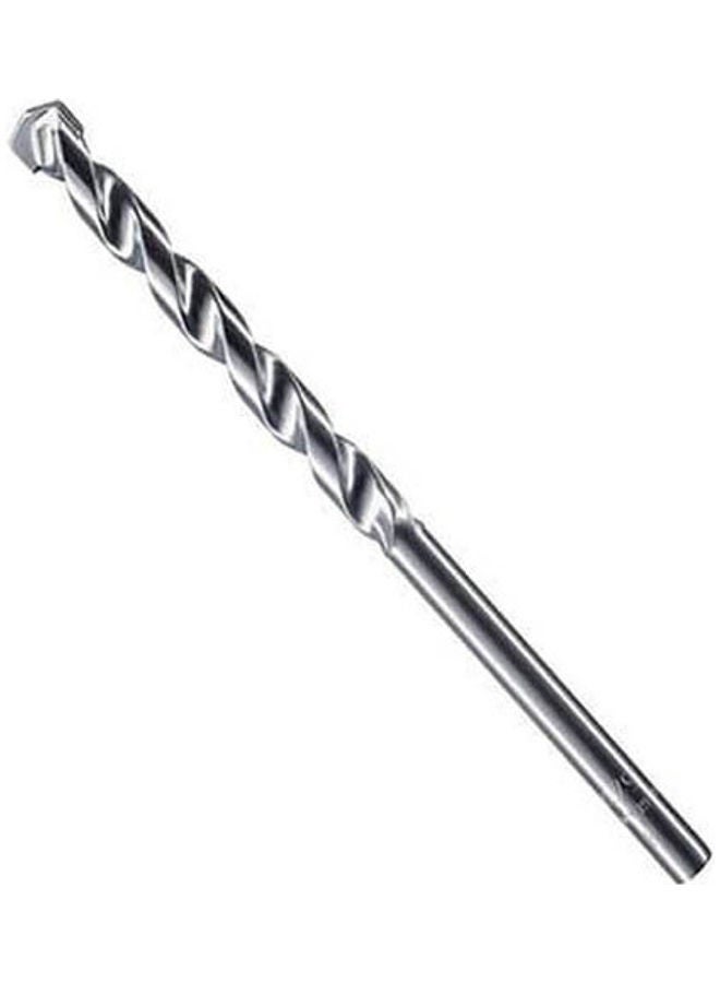 BOSCH Pack of 5 Drill Bits Cyl-1 For Concrete Silver 12X150 