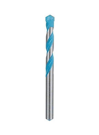 Cyl-9 Multi Purpose Drill Bit Silver 12X150mm - v1615292195/N45051947A_1
