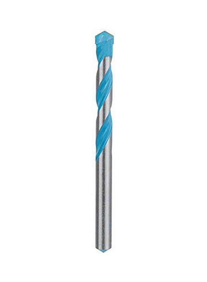 BOSCH Cyl-9 Multi Purpose Drill Bit Silver 12X150mm 