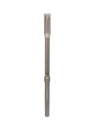 Sds-Max Flat Chisel R-Tec 10 Pcs Silver - v1615292197/N45051957A_1
