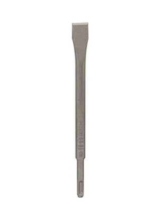 Sds-Plus Flat Chisel  10 Pcs Silver 20x250mm - v1615292222/N45051963A_1