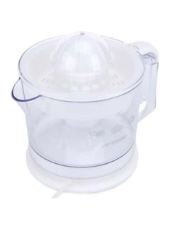 AFTRON Hand Press Citrus Juicer 30W 350.0 ml 30.0 W AFJ9030N White  - Image 2