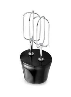 Saachi 5-In-1 Hand Blender NL-CH-4262-BK Black/Silver  - Image 4