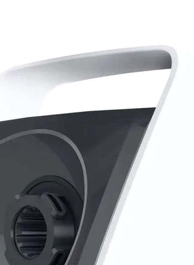 BOSCH CompactPower Meat Grinder 1600.0 W MFW3612A Black - Image 4