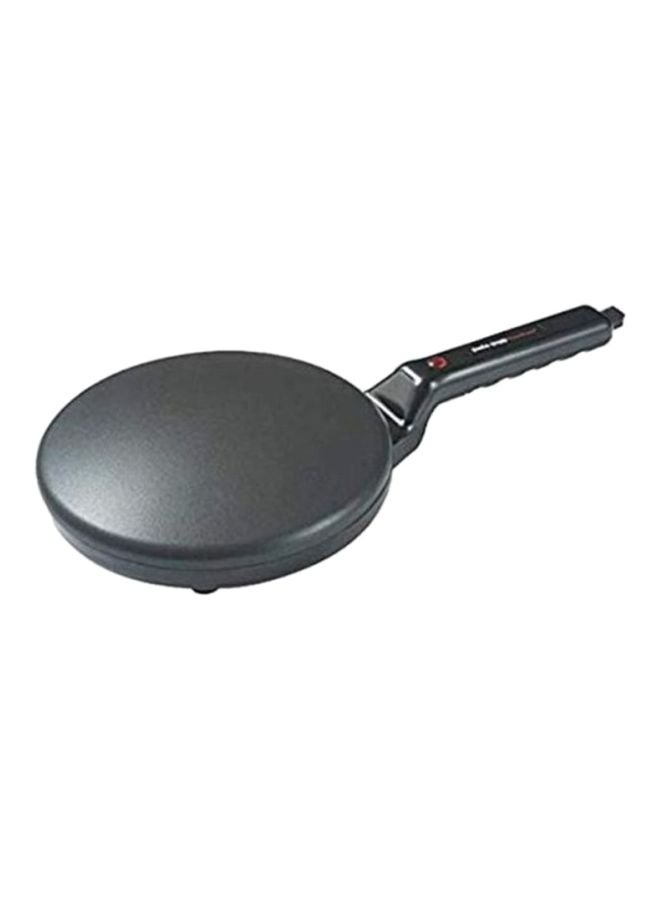 DESSINI Electric 3 Steps Crepe Maker 900.0 W DS-555 Grey - Image 1