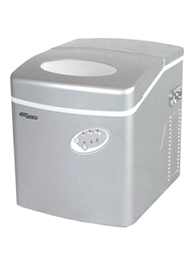 SUPER GENERAL Ice Maker 160.0 W SGIM022HS White  - Image 1
