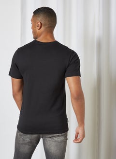 Cayler & Sons Game T-Shirt Black  - Image 2