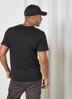 Cayler & Sons Livin T-Shirt Black  - Image 2
