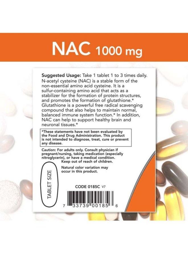 ناو فودز مكمّل غذائي بفيتامين D-3 لدعم الهيكل العظمي يحوي 2000 وحدة دولية - 120 كبسولة هلامية - Image 3