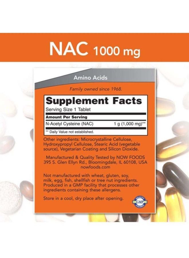 ناو فودز مكمّل غذائي بفيتامين D-3 لدعم الهيكل العظمي يحوي 2000 وحدة دولية - 120 كبسولة هلامية - Image 4