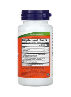 Now Foods Organic Kelp Pure Powder 227g  - Image 2