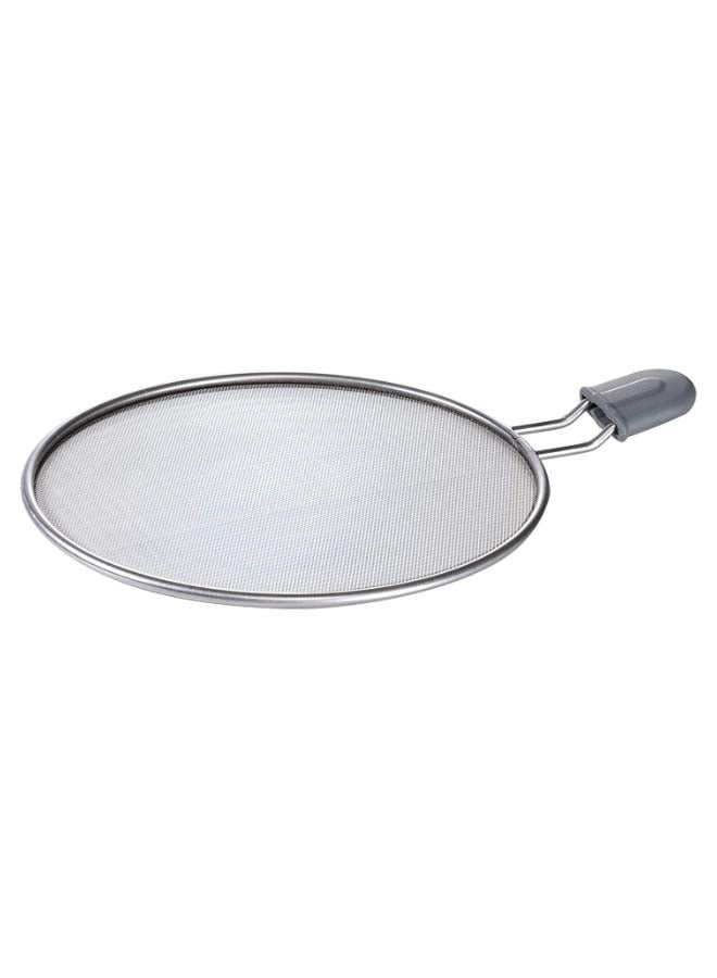 tescoma Retina Flame Dispenser Silver - Image 2