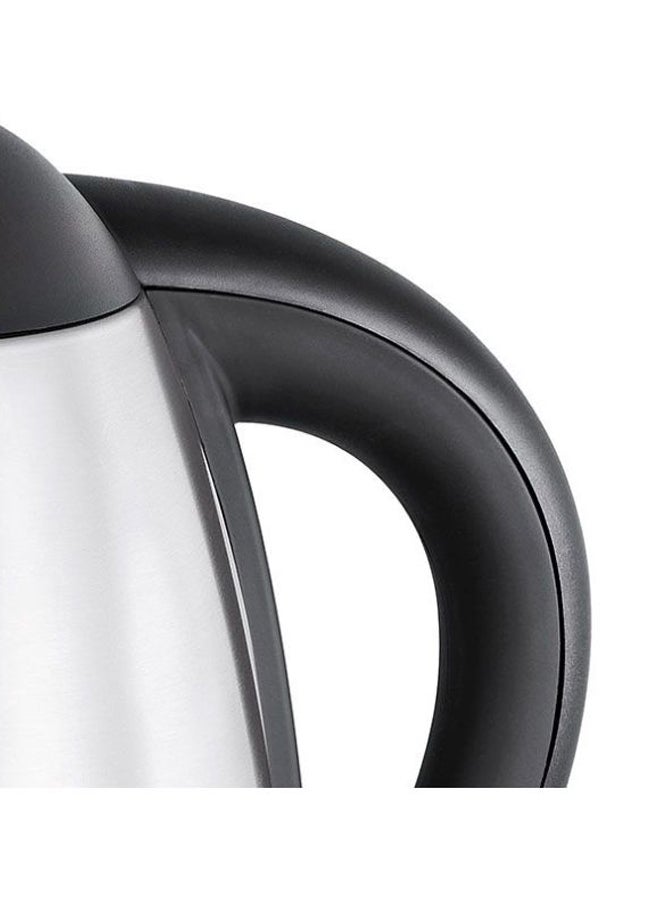 WMF Bueno Kettle 1.7 L 2400 W WMC-04-1308-0011 Silver  - Image 3