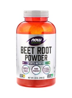 Beet Root Powder