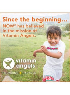 Now Foods Extra Strength Liquid Vitamin D-3 1000IU 30ml  - Image 3