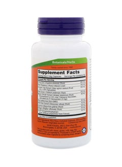 Now Foods Menopause Support Dietary Supplement 90 Veg Capsules - v1615295833/N32925705A_2