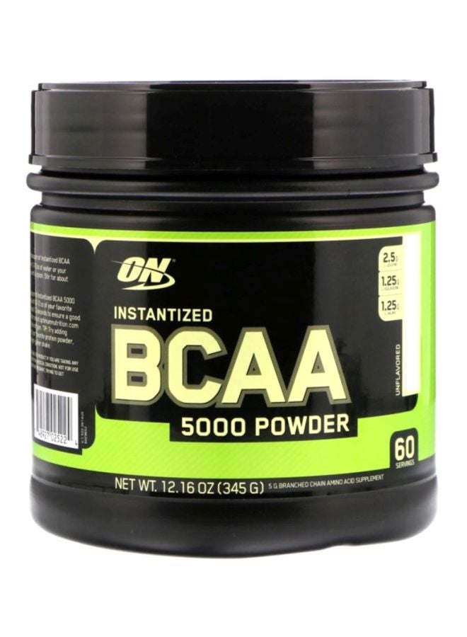 مسحوق إنستانتايزد BCAA 5000 - v1615295879/N32925776A_1