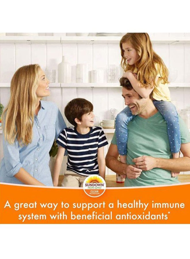 ساندوان مكمل معدن المغنيسيوم - 180 قرصاً - Image 3