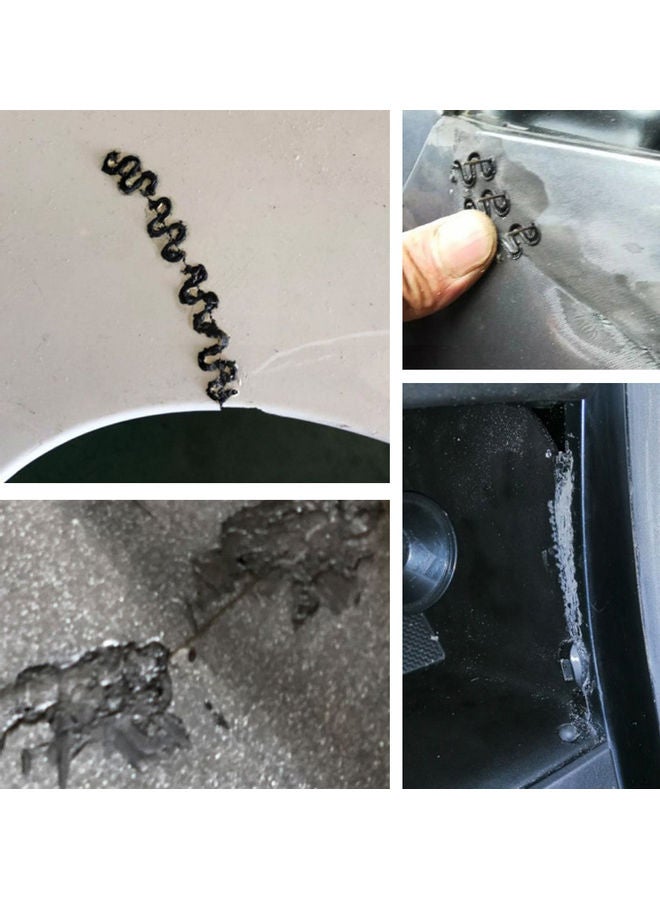 Car Bumper Repair Tool - Image 2