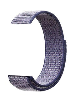 HuHa Replacement Band For Huawei Honor Magic Watch Blue  - Image 1