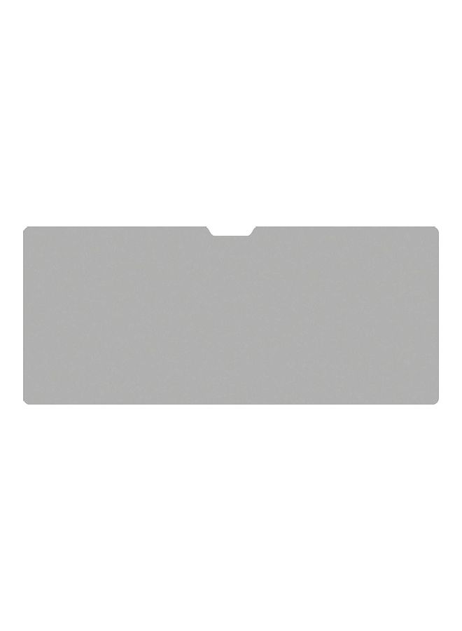 NAVODESK - Table Top For Desk Frame Grey 47inch - Image 1