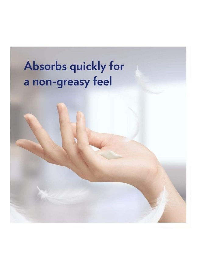 Vaseline Intensive Care Even Tone 200ml - Image 4