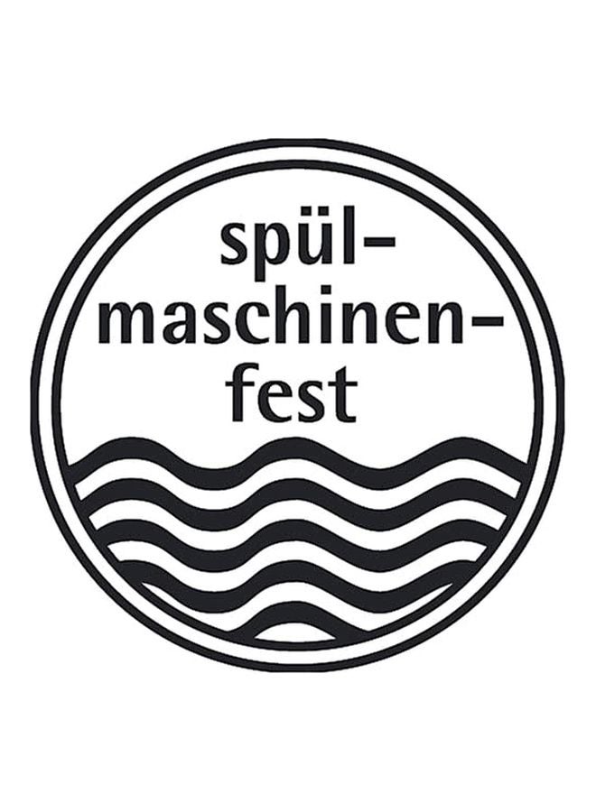 WMF Profi Plus Mesh Strainer Silver 8cm - Image 3