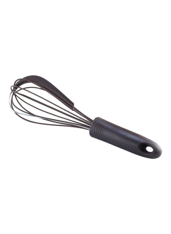 Penguen Terra Silicone Whisk Coffee