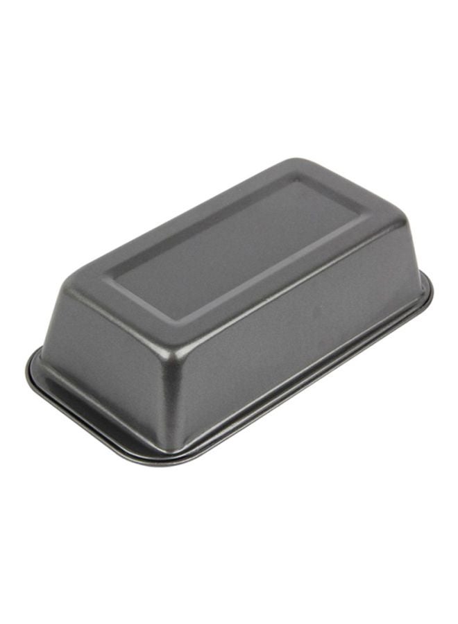 Sharpdo Bakeware Pans Black 25x13x6.5cm - Image 2