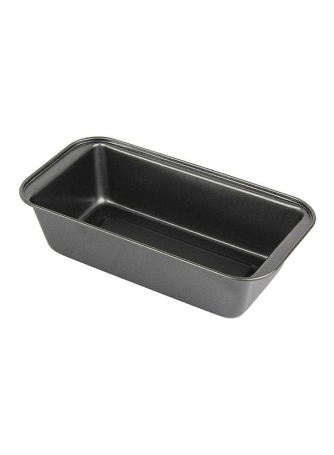 Sharpdo Bakeware Pans Black 25x13x6.5cm - Image 3