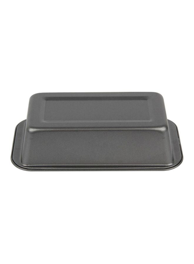 Sharpdo Bakeware Pans Black 25x13x6.5cm - Image 4