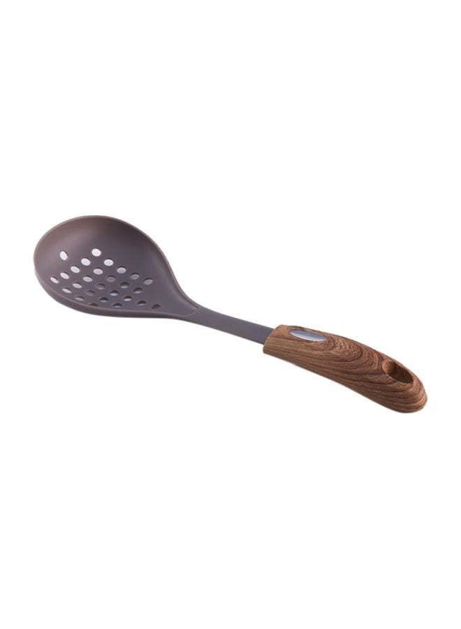 Penguen Feronia Skimmer Grey/Brown - Image 1