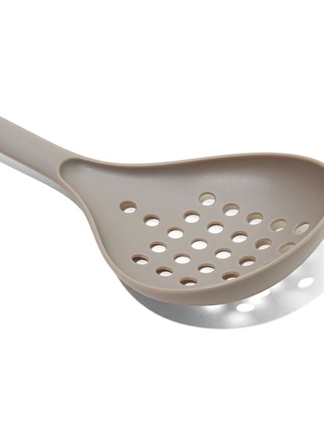 Penguen Feronia Skimmer Grey/Brown - Image 3