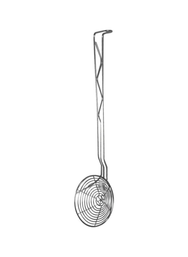 RAJ Wire Skimmer Silver 28cm