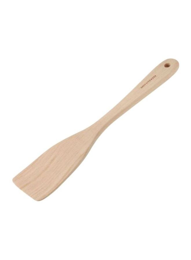 FACKELMANN Wood Feel Turner Beige 29x6x1cm 