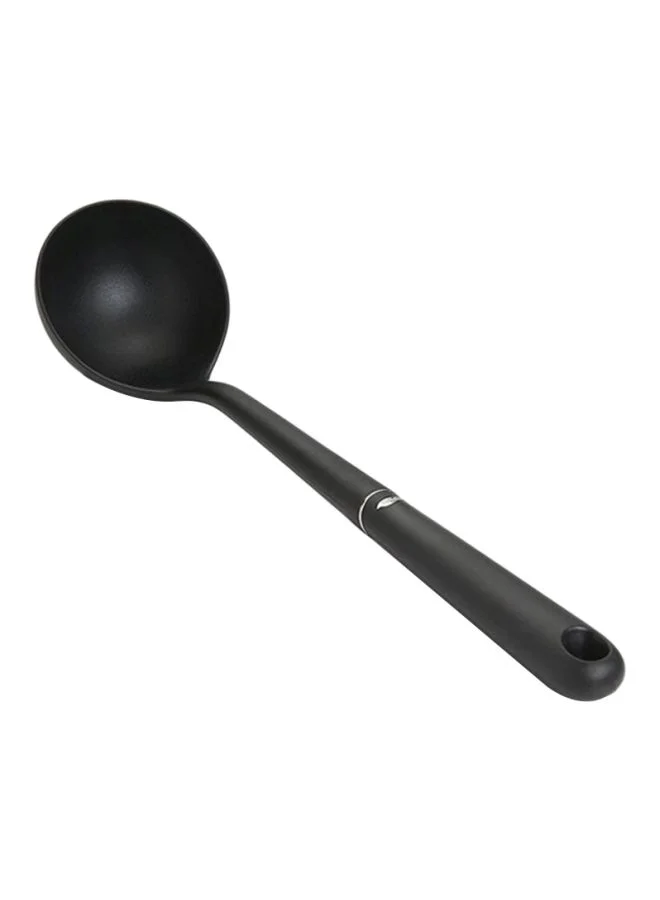 OXO Nylon Ladle