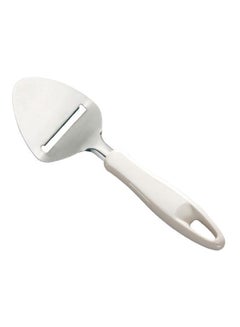 tescoma Cheese Slicer White/Silver 24x2.7x7.4cm  - Image 2