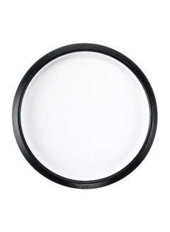 OXO Good Grips Rotating Spice Organizer White/Black 14x10x3.25inch  - Image 2