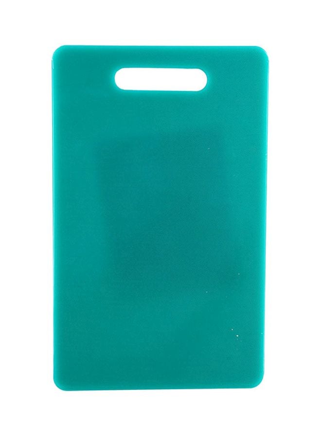 DELCASA Cutting Board Green 37x23x1cm  - Image 2