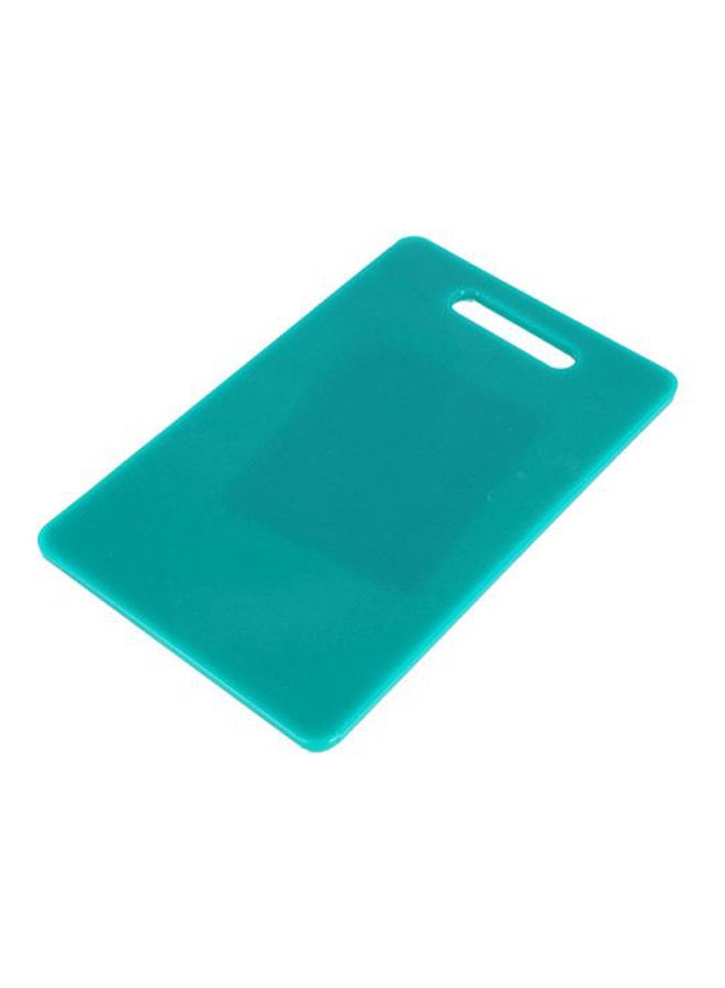 DELCASA Cutting Board Green 37x23x1cm  - Image 3